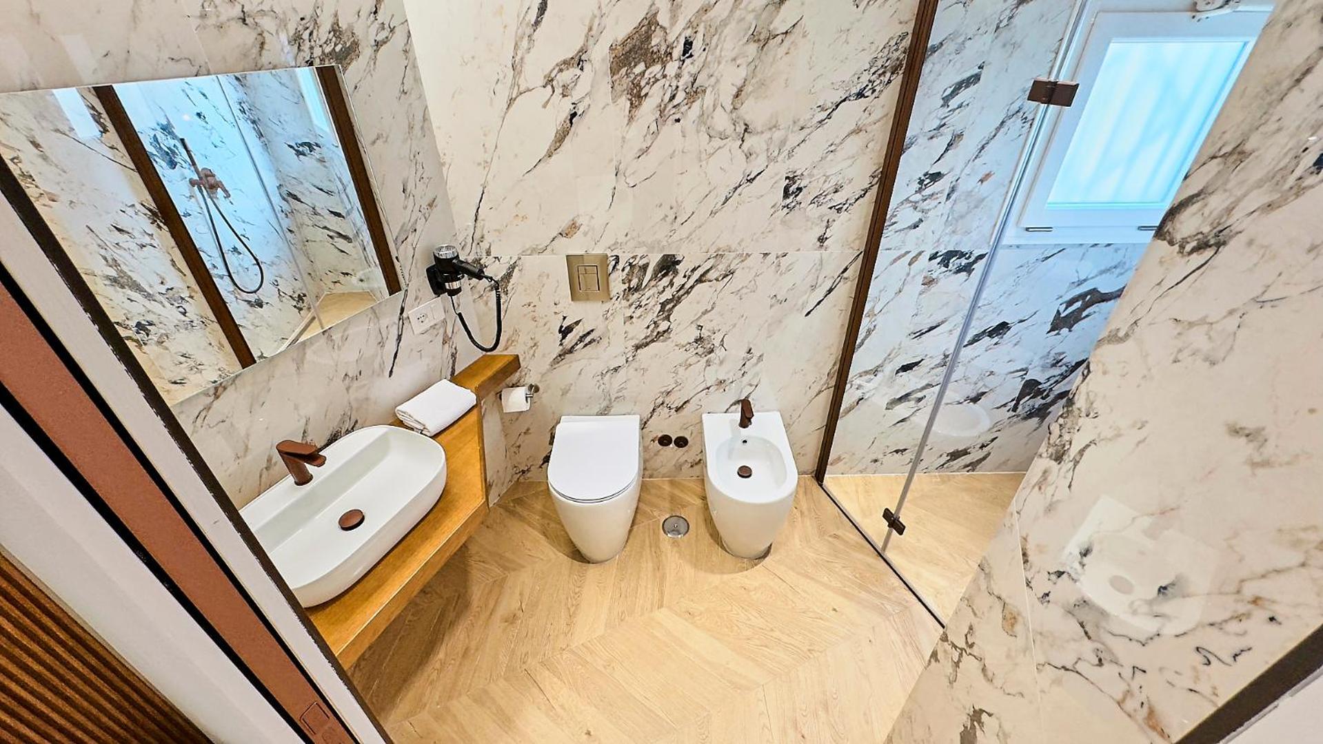 Boutique Suites - Palazzo Rodota 1783 Cosenza Exterior foto